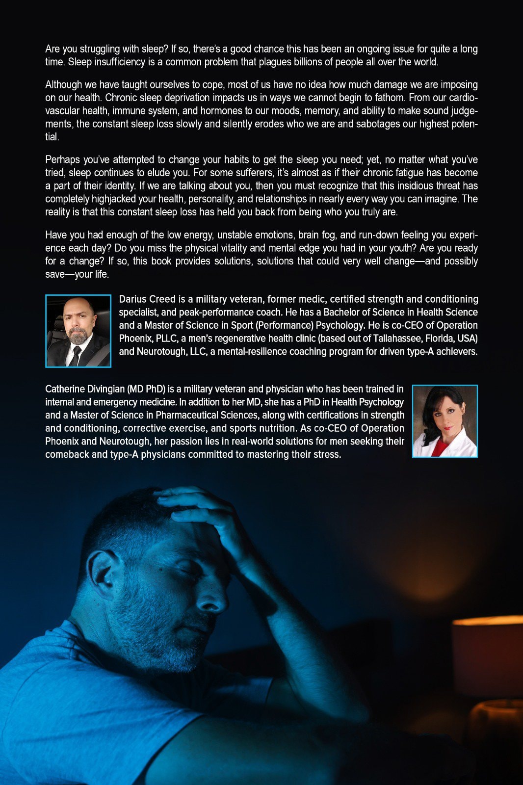 WhatsApp-Image-2024-07-11-at-05.17.44_ab7243ec